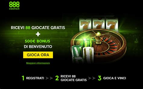 codici promozionali 888|Codice promozionale 888 Aprile 2024: registrazione e bonus .